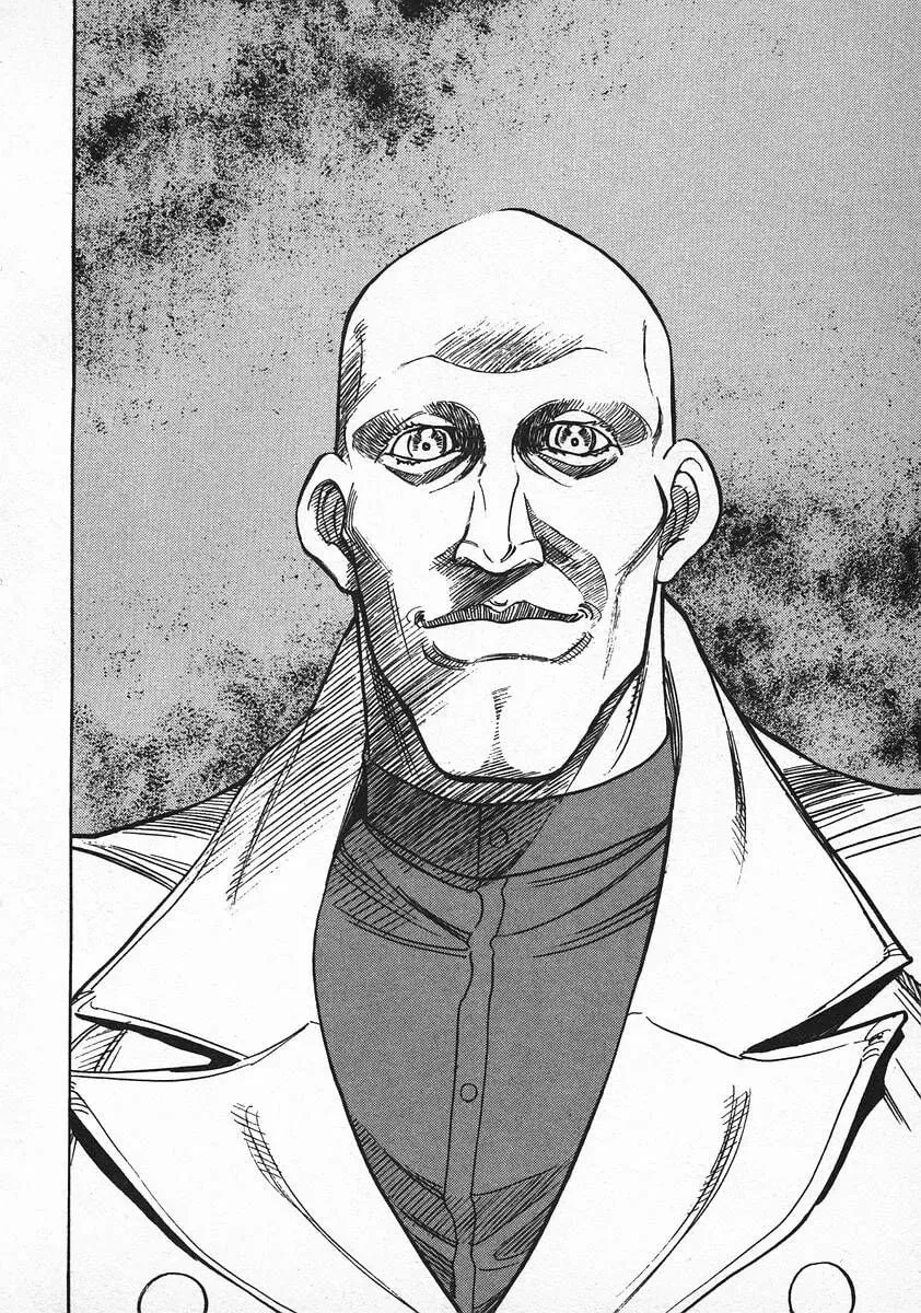 Read Red chapter 54 image 21 on Lezhin