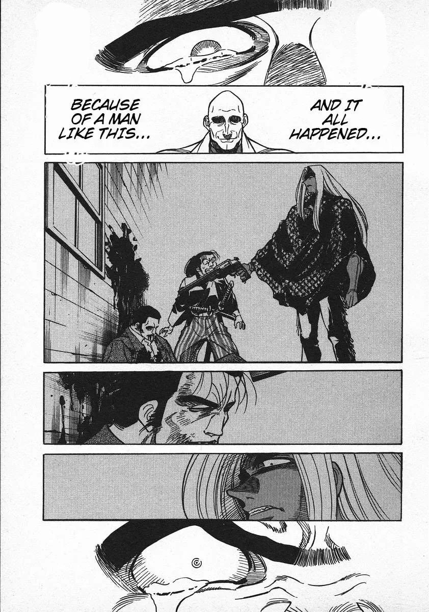 Read Red chapter 55 image 12 on Lezhin