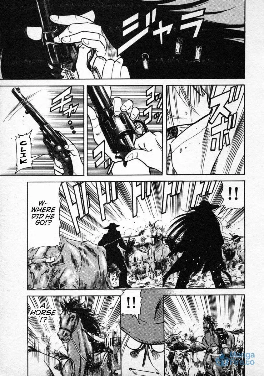 Read Red chapter 6 image 11 on Lezhin