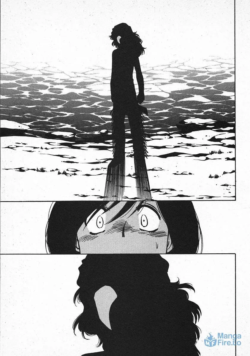 Read Red chapter 63 image 14 on Lezhin