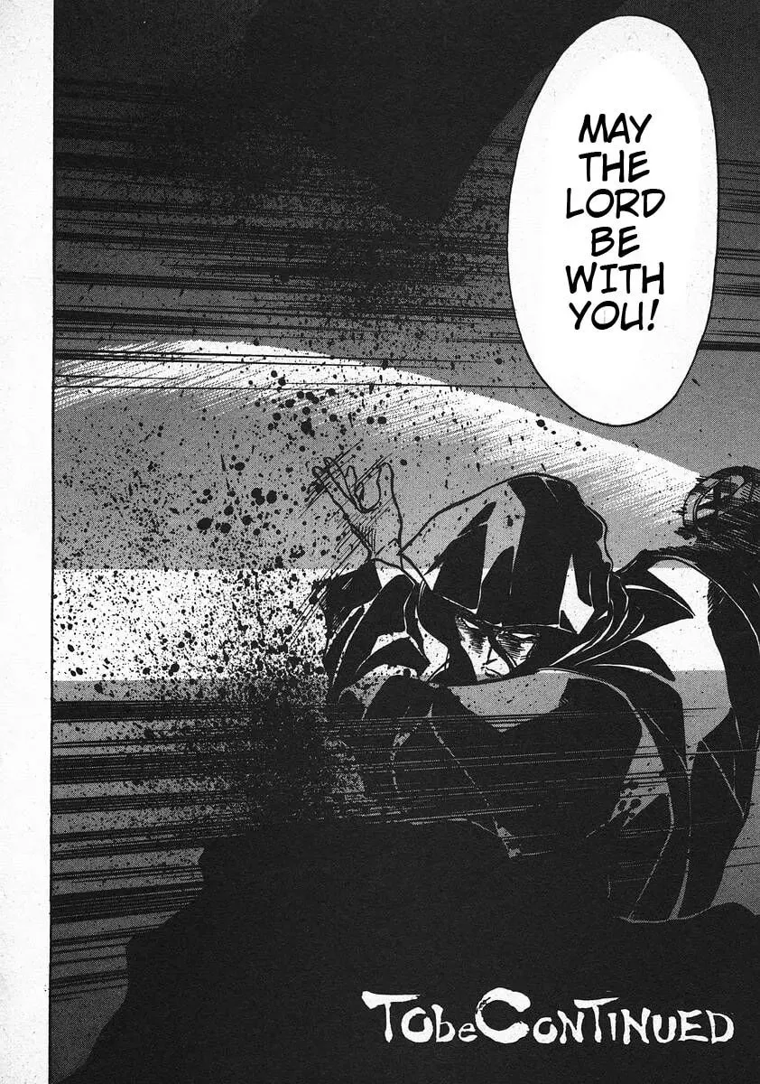 Read Red chapter 63 image 25 on Lezhin