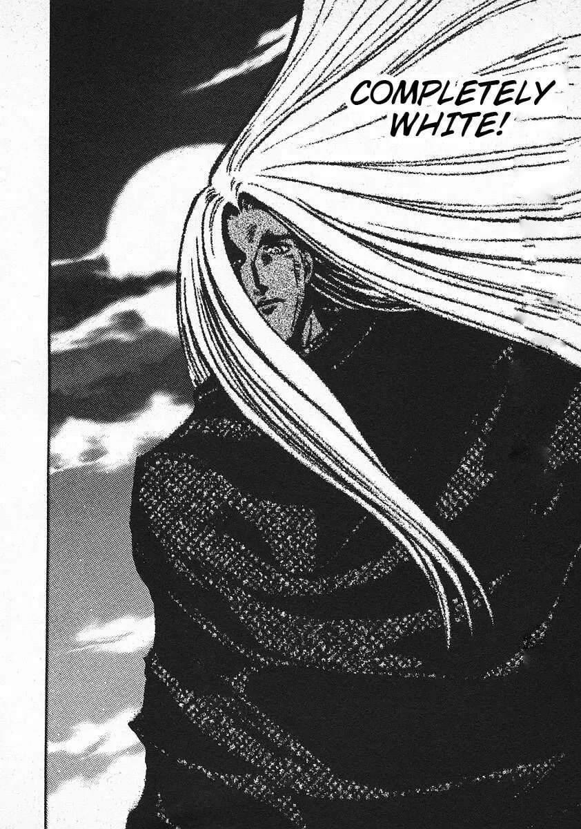 Read Red chapter 63 image 9 on Lezhin