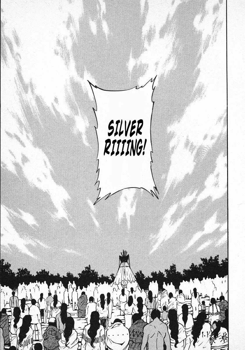 Read Red chapter 64 image 12 on Lezhin