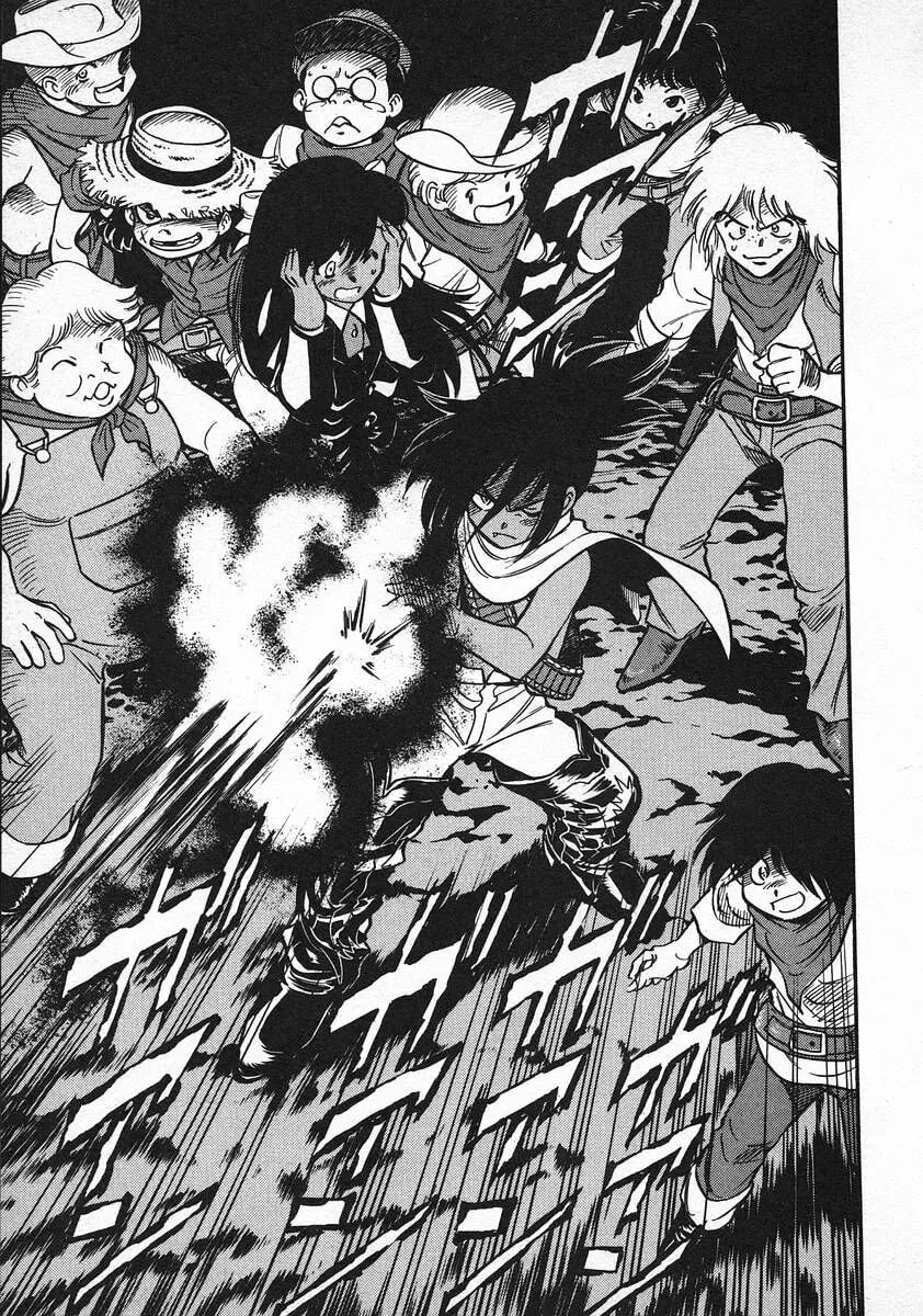Read Red chapter 67 image 10 on Lezhin