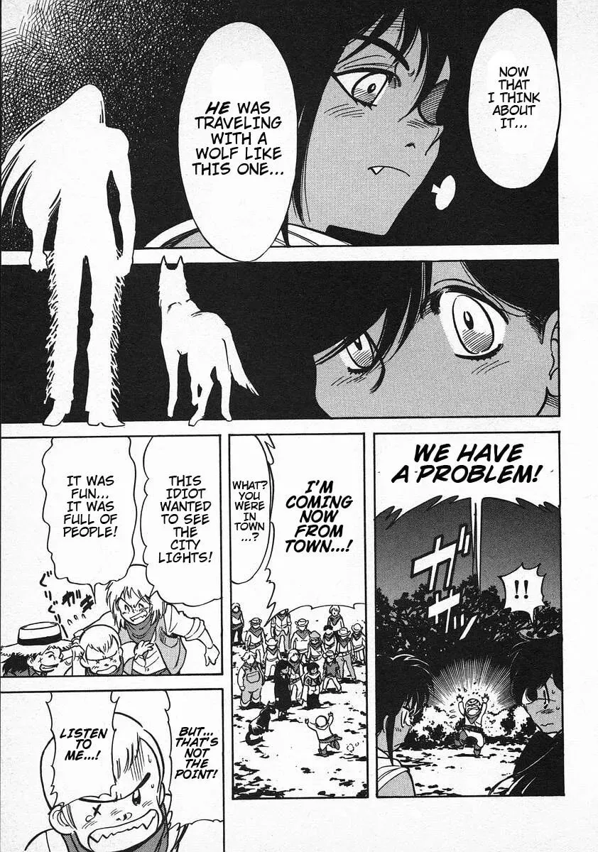 Read Red chapter 67 image 18 on Lezhin