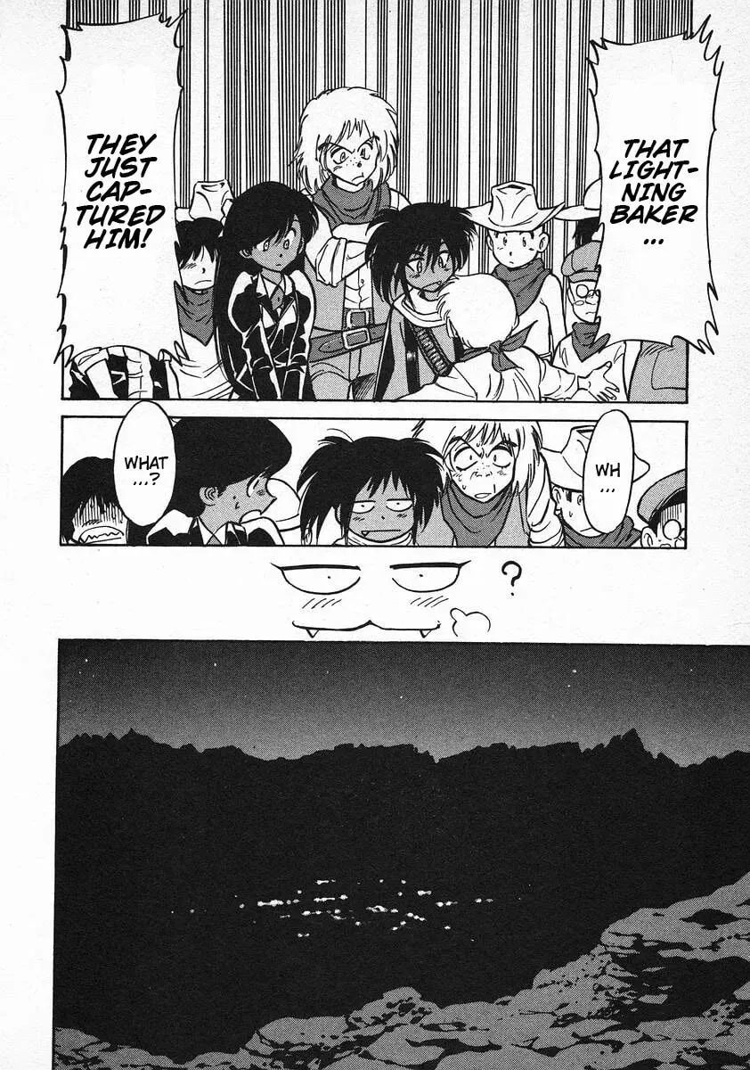 Read Red chapter 67 image 19 on Lezhin