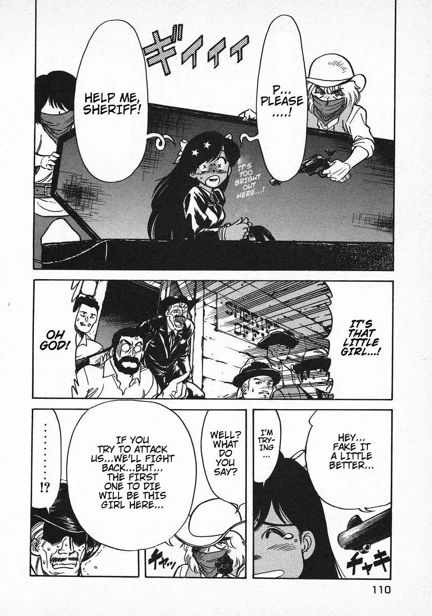 Read Red chapter 68 image 13 on Lezhin