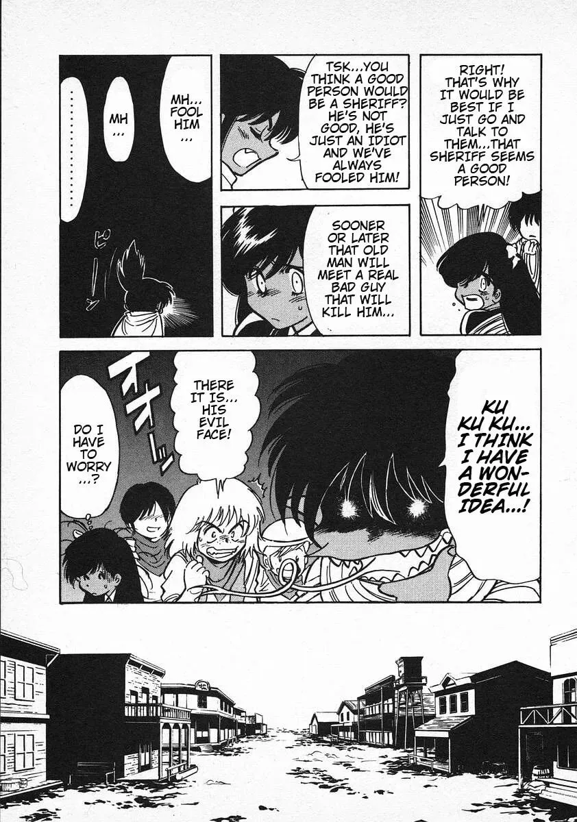 Read Red chapter 68 image 6 on Lezhin