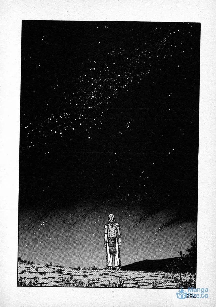 Read Red chapter 7 image 17 on Lezhin