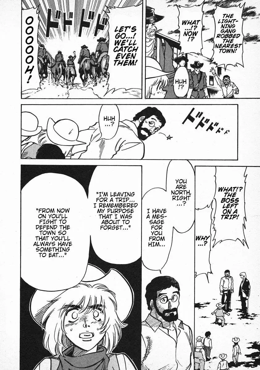 Read Red chapter 70 image 22 on Lezhin