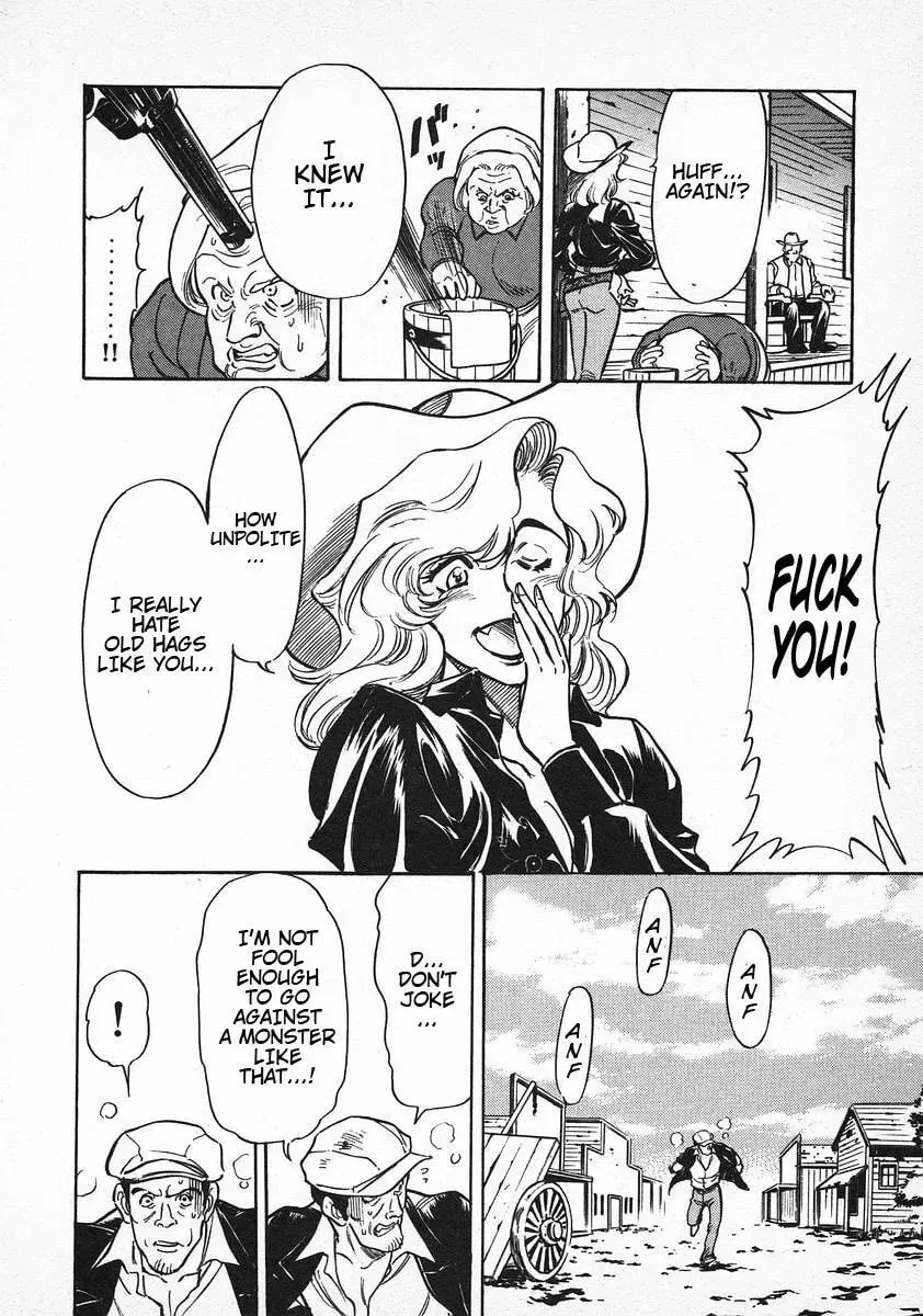 Read Red chapter 71 image 15 on Lezhin