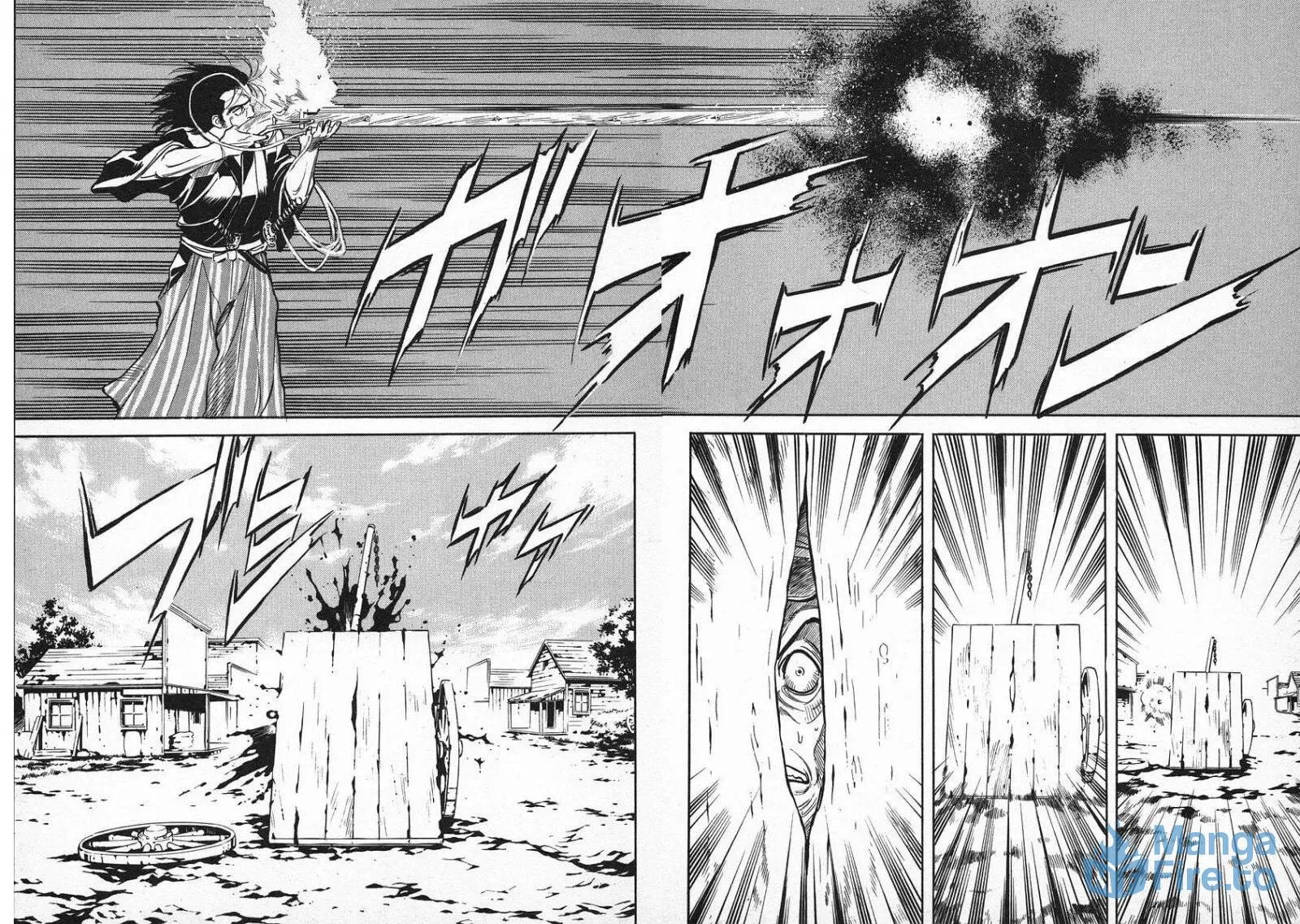 Read Red chapter 71 image 17 on Lezhin