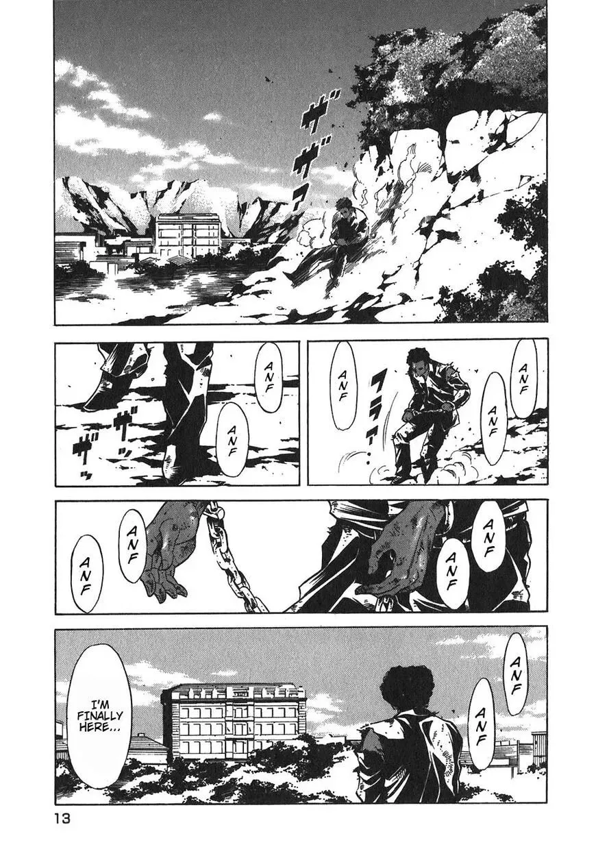 Read Red chapter 72 image 10 on Lezhin