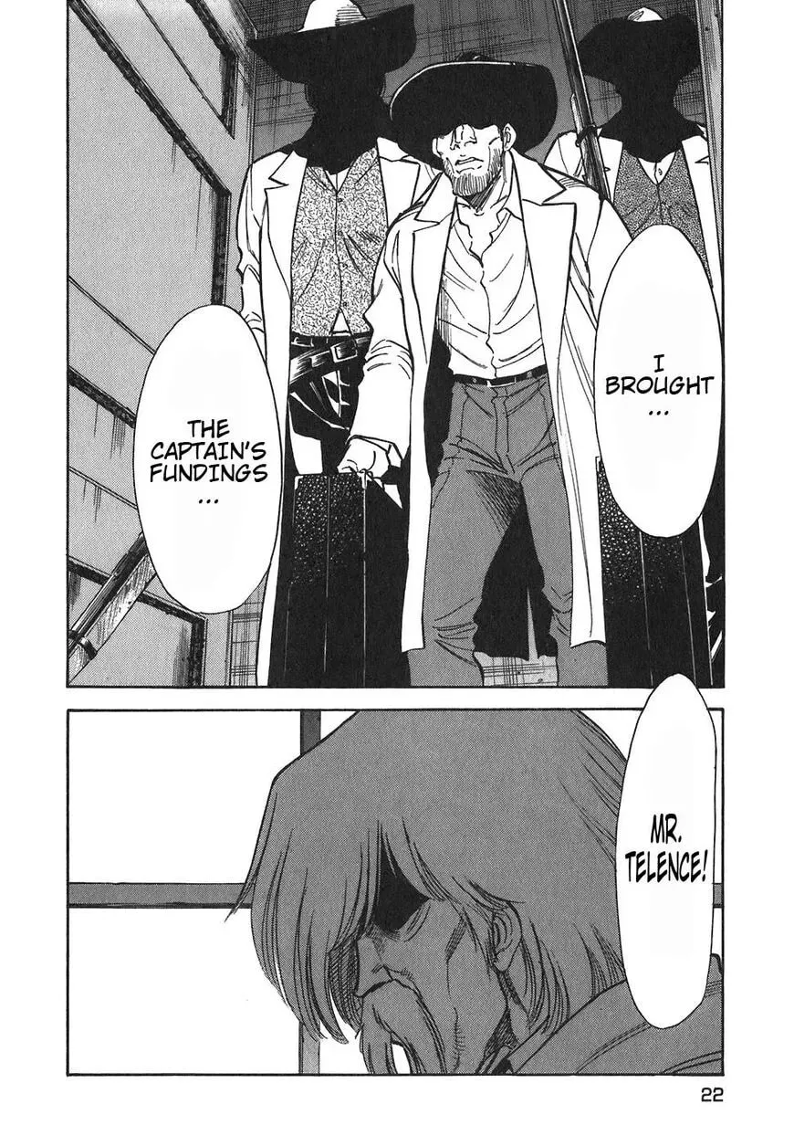Read Red chapter 72 image 19 on Lezhin