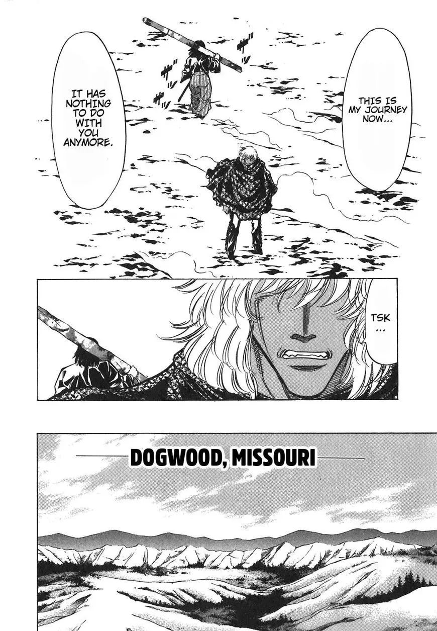 Read Red chapter 72 image 9 on Lezhin