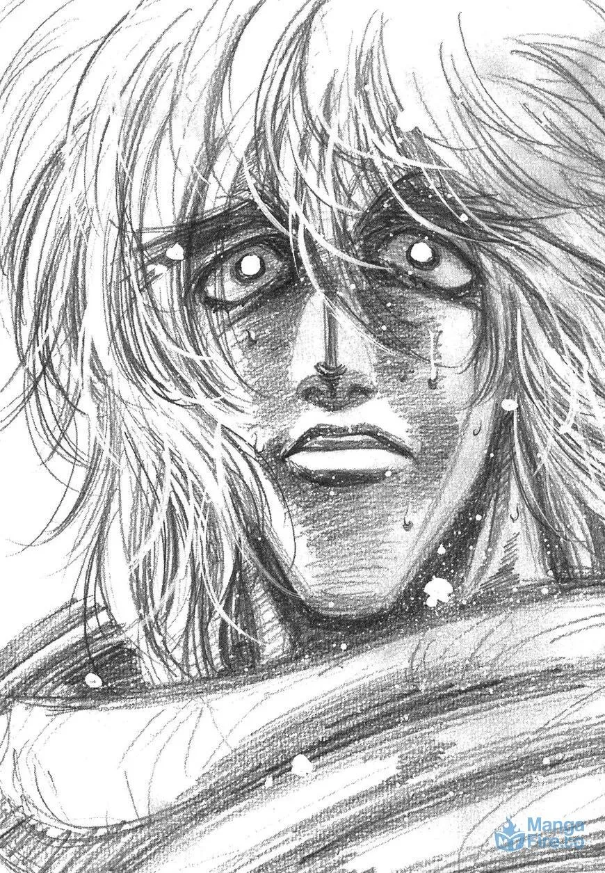 Read Red chapter 75 image 17 on Lezhin