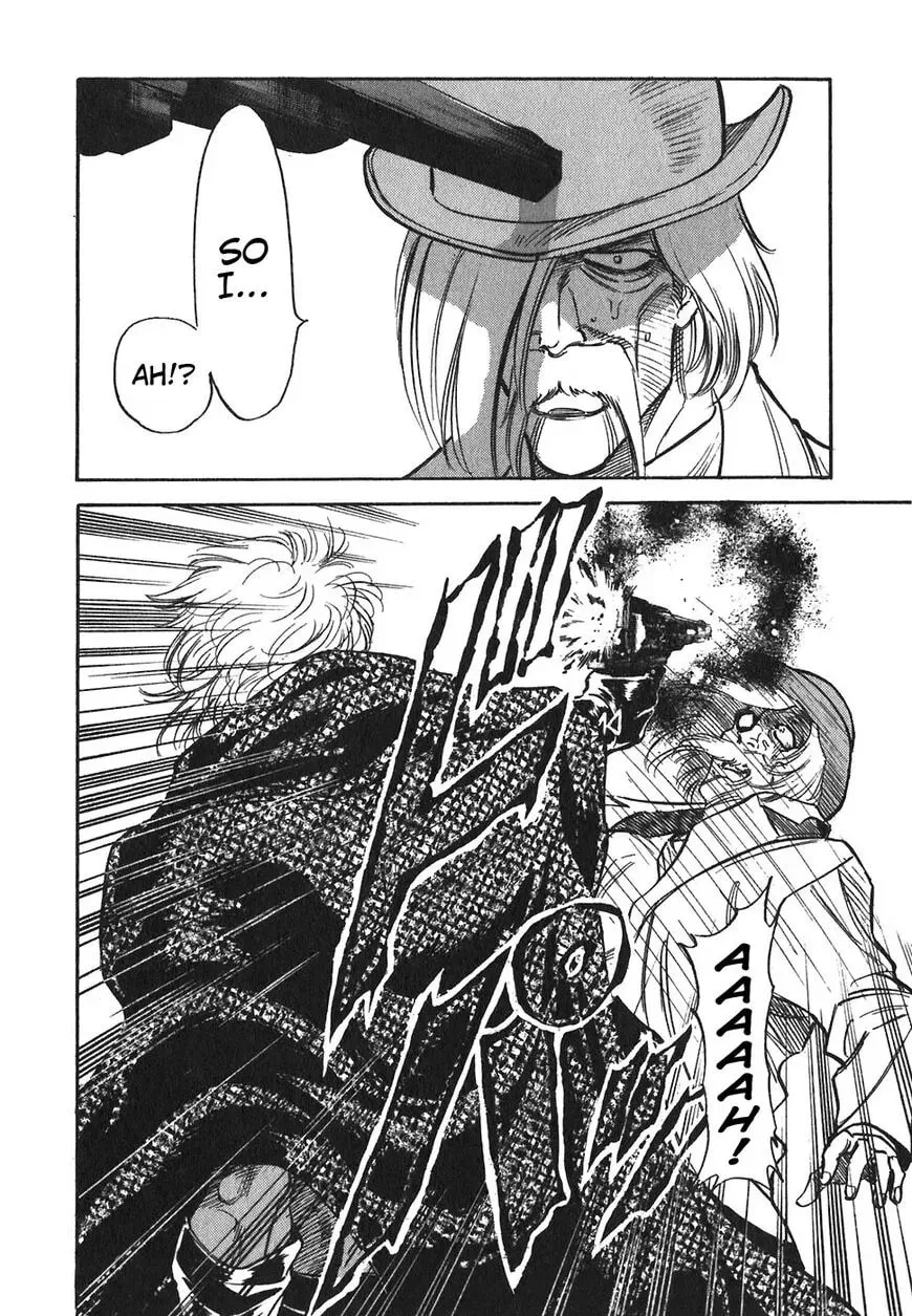 Read Red chapter 75 image 7 on Lezhin