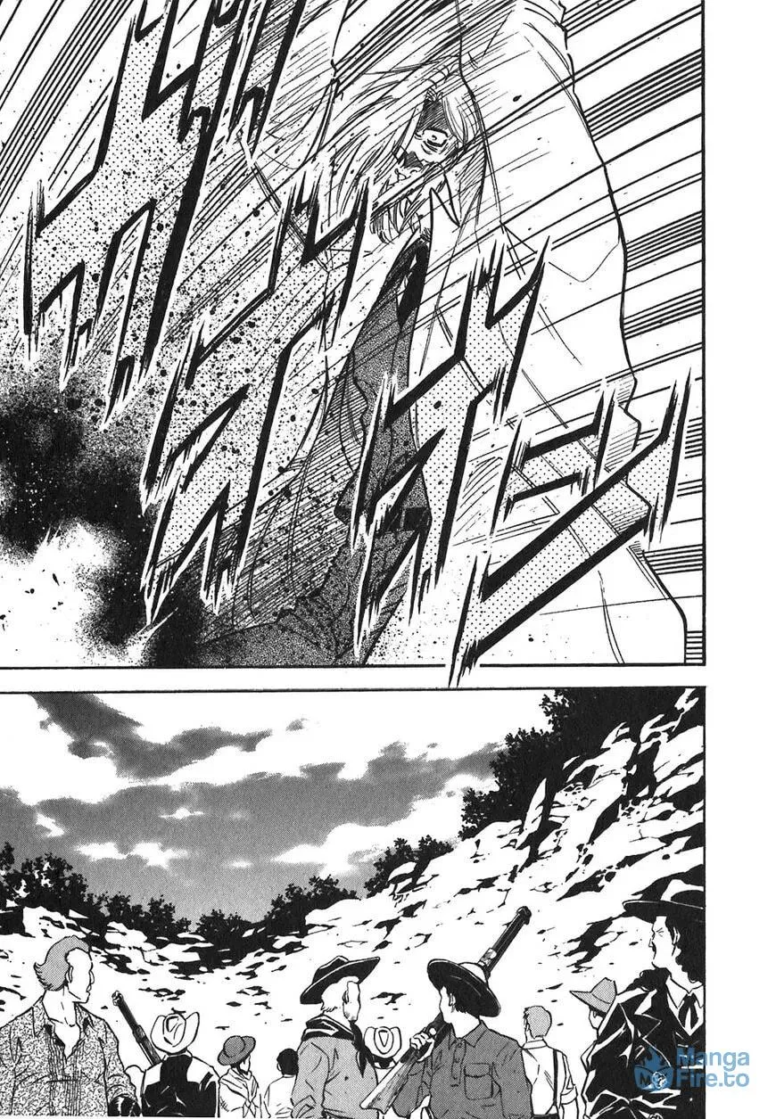 Read Red chapter 76 image 14 on Lezhin
