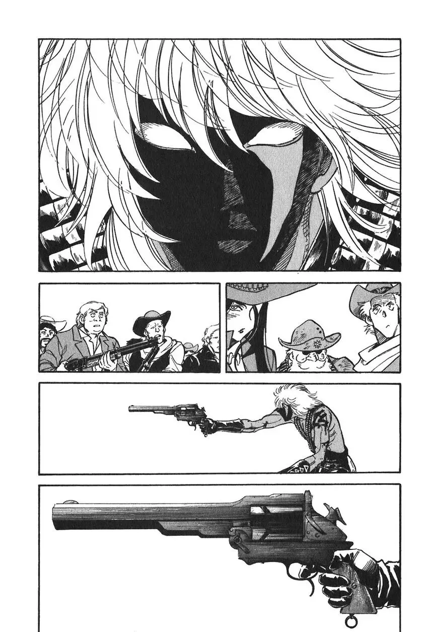Read Red chapter 77 image 10 on Lezhin
