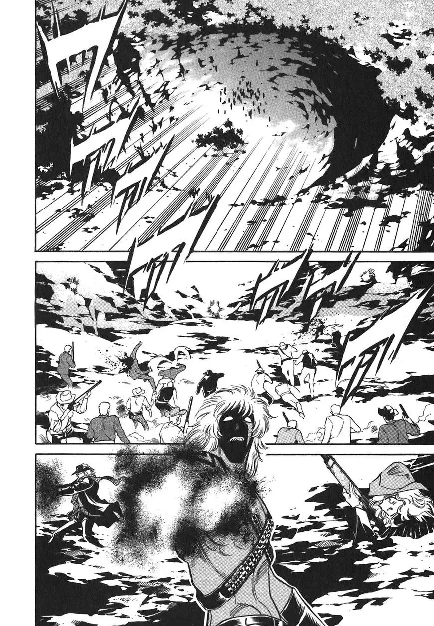 Read Red chapter 78 image 1 on Lezhin