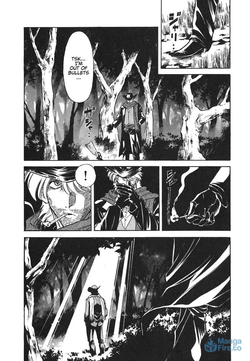 Read Red chapter 78 image 14 on Lezhin