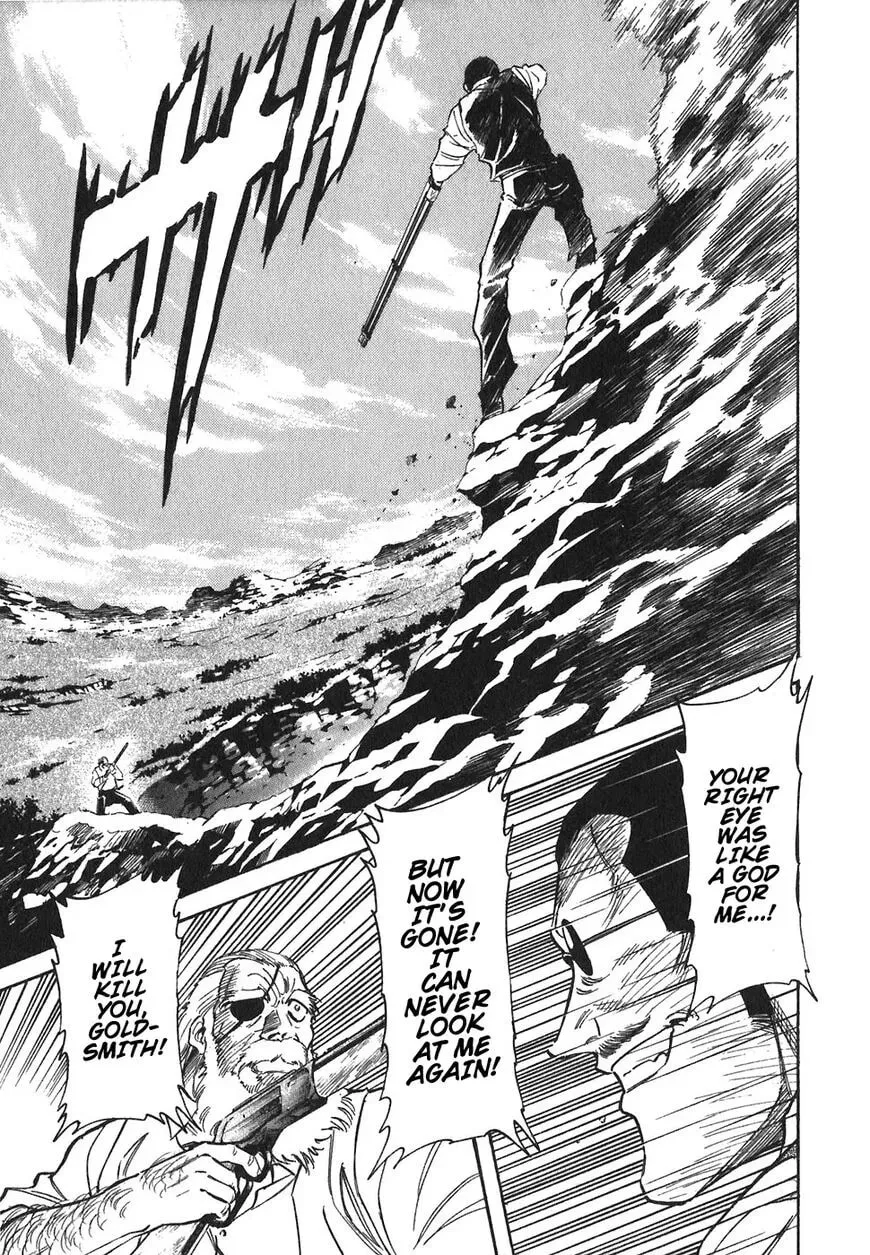 Read Red chapter 80 image 19 on Lezhin