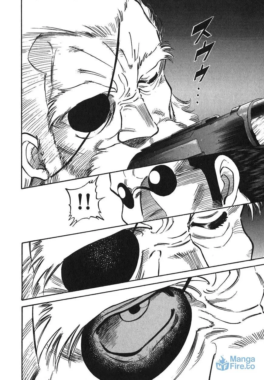Read Red chapter 80 image 20 on Lezhin