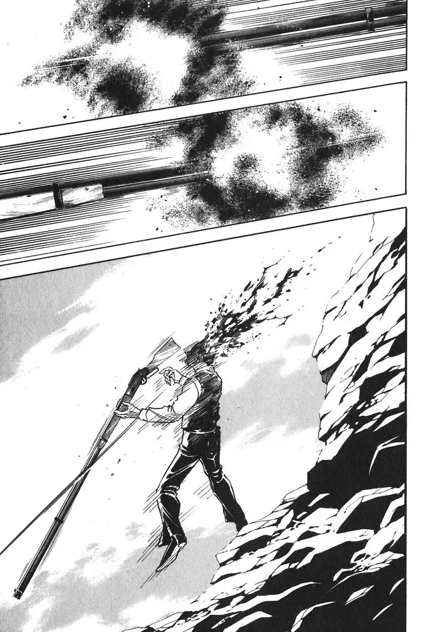 Read Red chapter 80 image 21 on Lezhin
