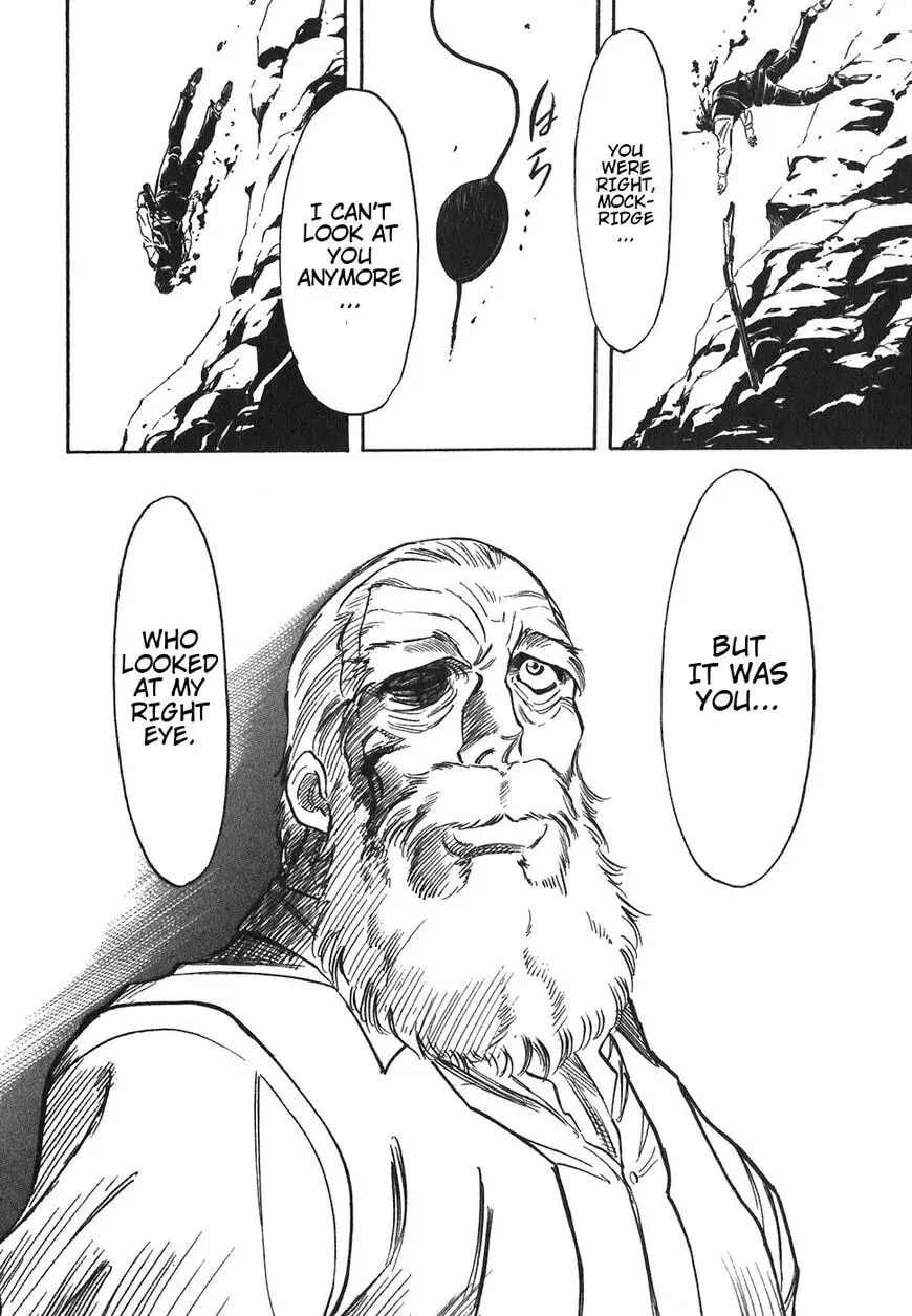 Read Red chapter 80 image 22 on Lezhin
