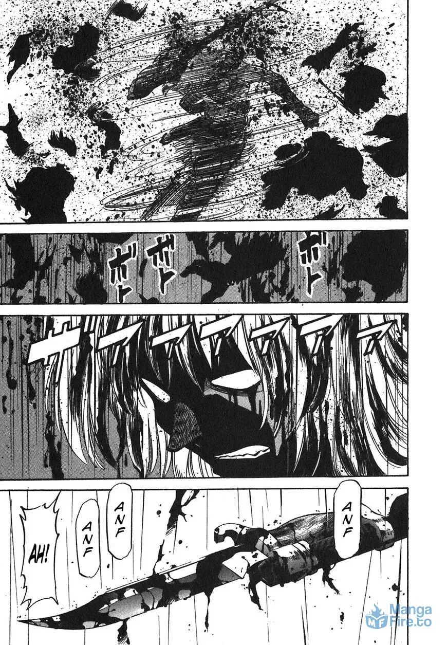 Read Red chapter 81 image 11 on Lezhin