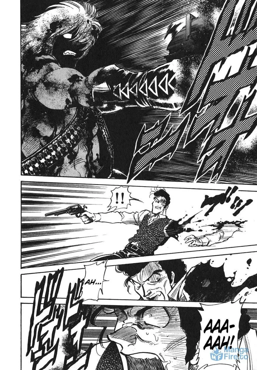 Read Red chapter 81 image 20 on Lezhin