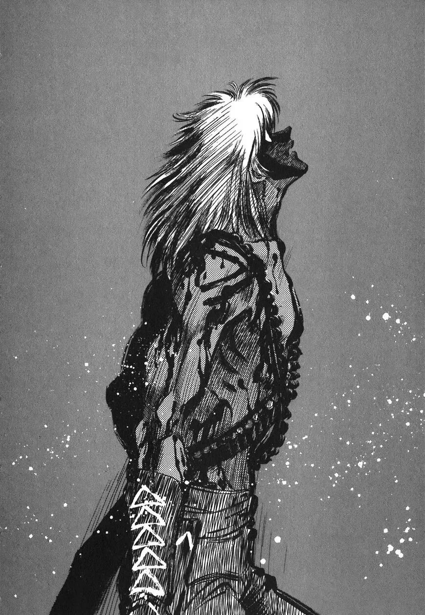 Read Red chapter 82 image 10 on Lezhin