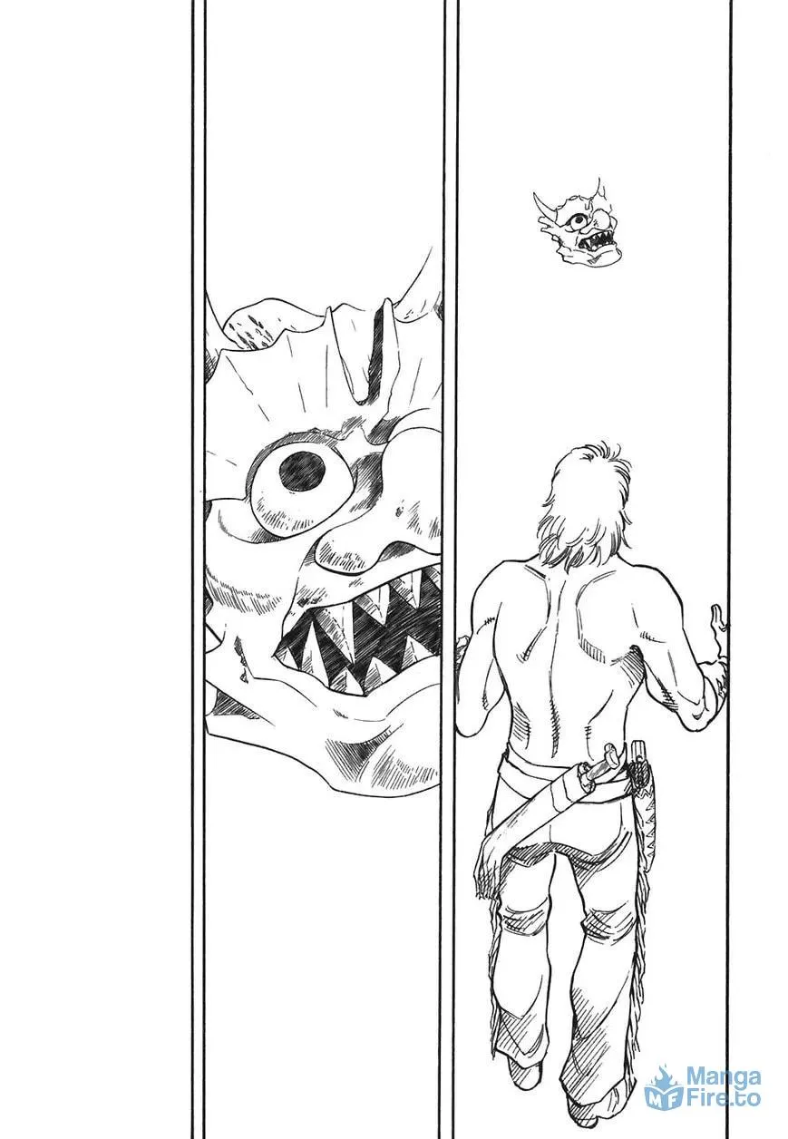 Read Red chapter 83 image 14 on Lezhin