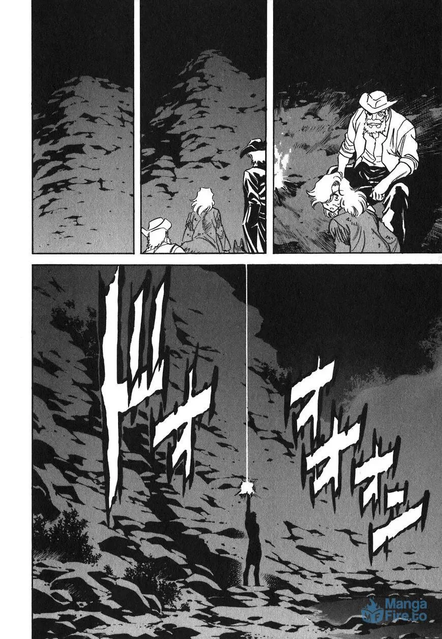 Read Red chapter 84 image 11 on Lezhin
