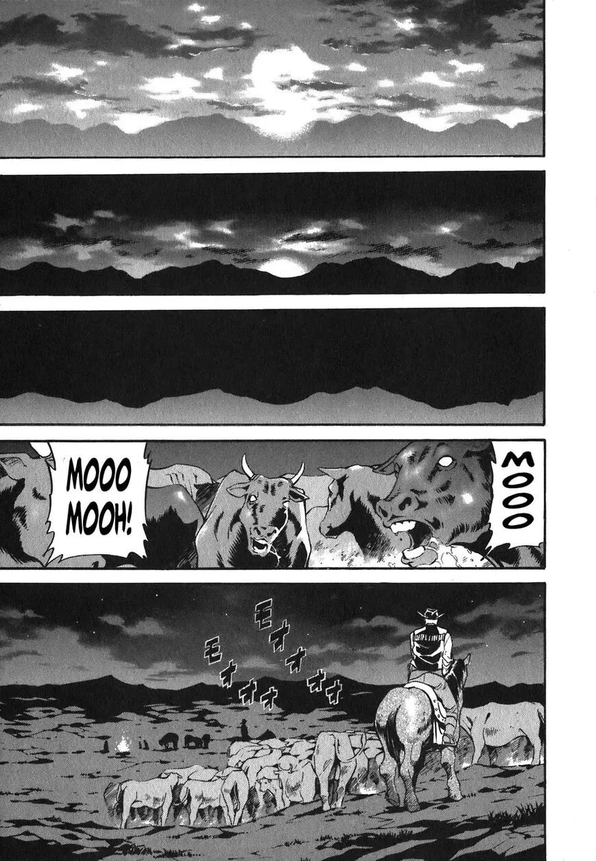 Read Red chapter 86 image 16 on Lezhin