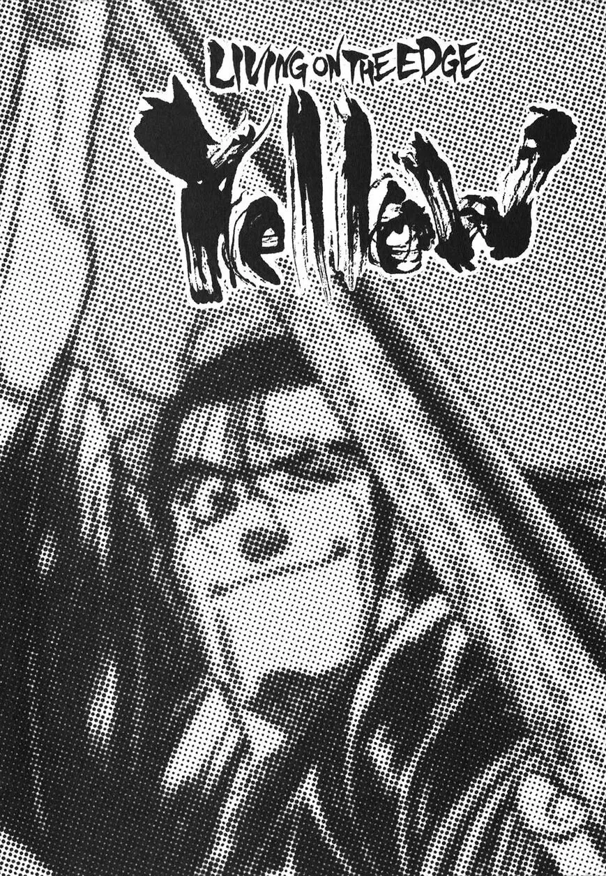 Read Red chapter 88 image 0 on Lezhin