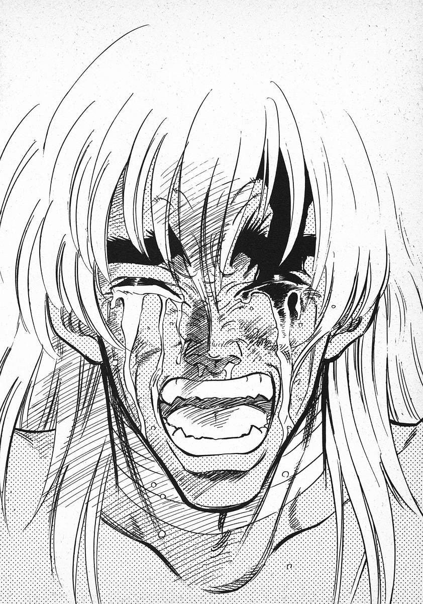 Read Red chapter 9 image 29 on Lezhin