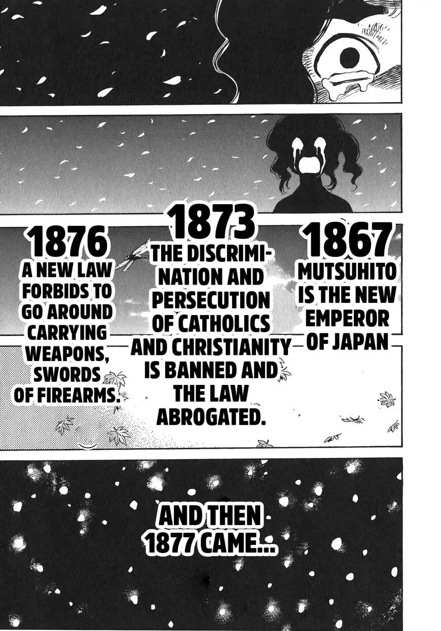 Read Red chapter 90 image 10 on Lezhin