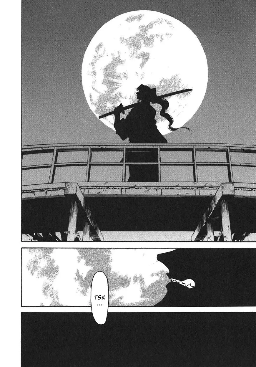 Read Red chapter 93 image 15 on Lezhin
