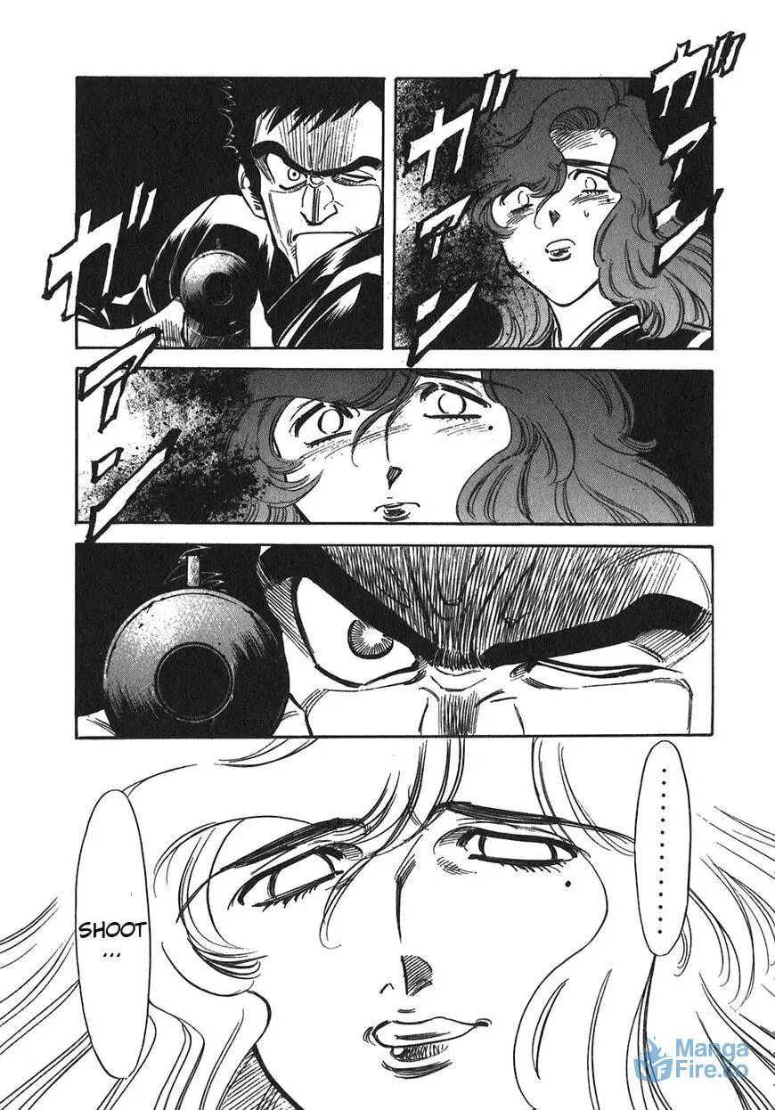 Read Red chapter 94 image 26 on Lezhin