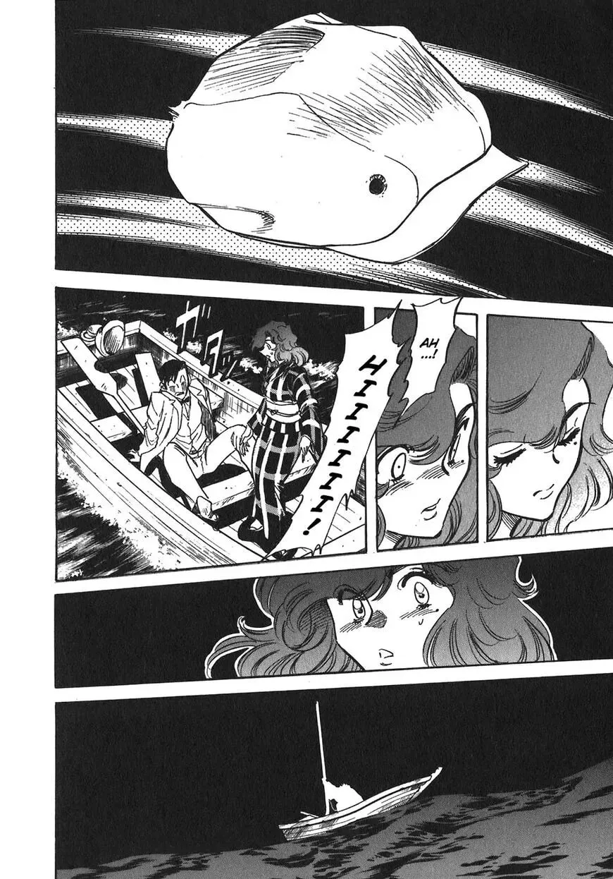 Read Red chapter 94 image 28 on Lezhin