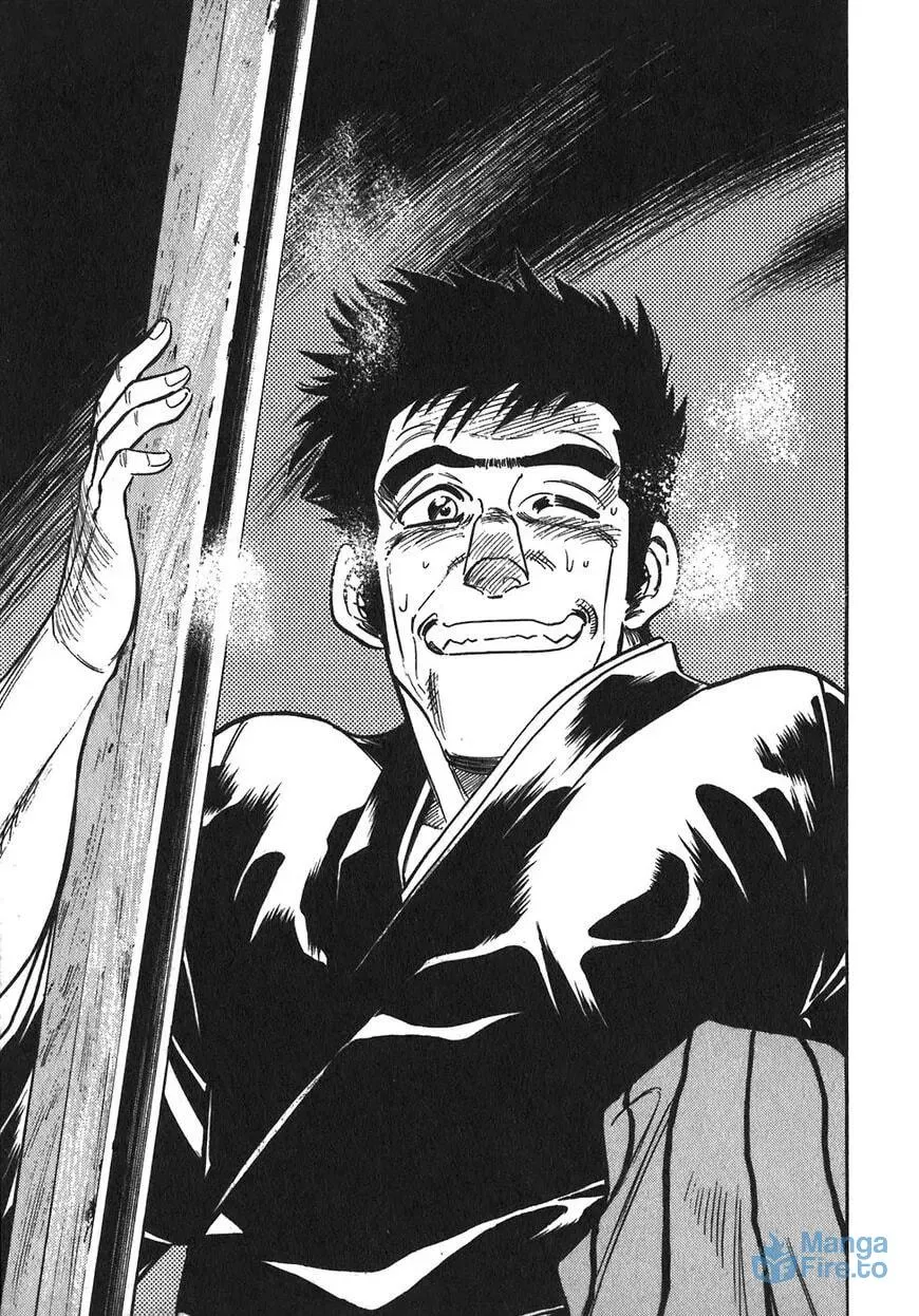 Read Red chapter 94 image 29 on Lezhin