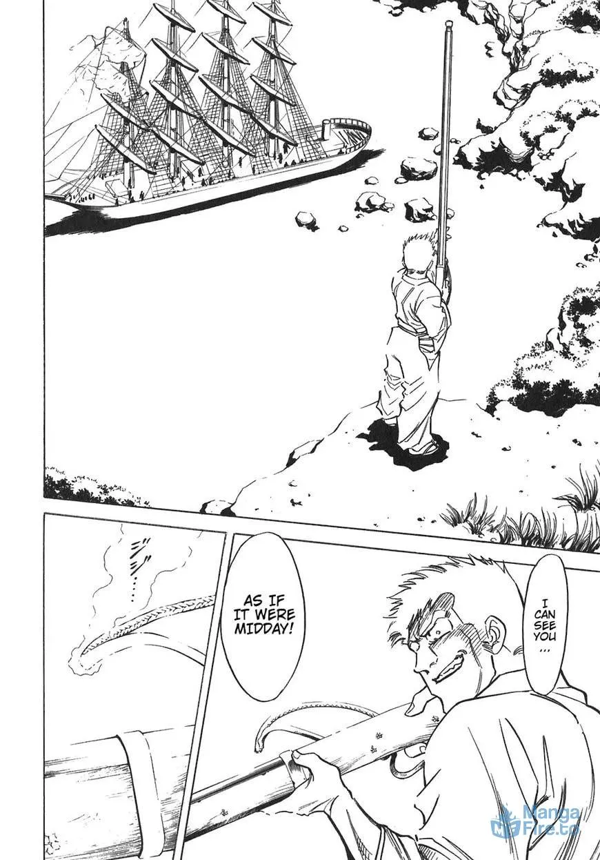 Read Red chapter 94 image 5 on Lezhin