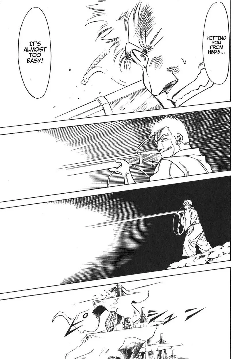 Read Red chapter 94 image 6 on Lezhin