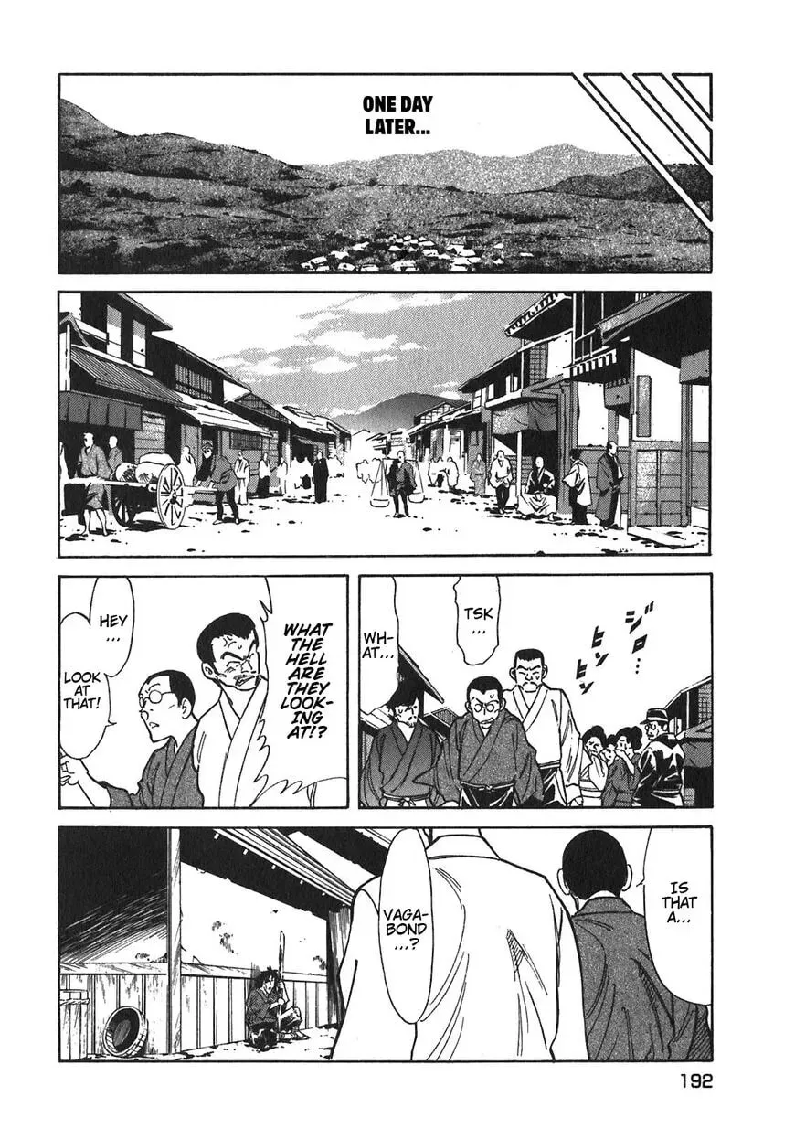 Read Red chapter 97 image 9 on Lezhin