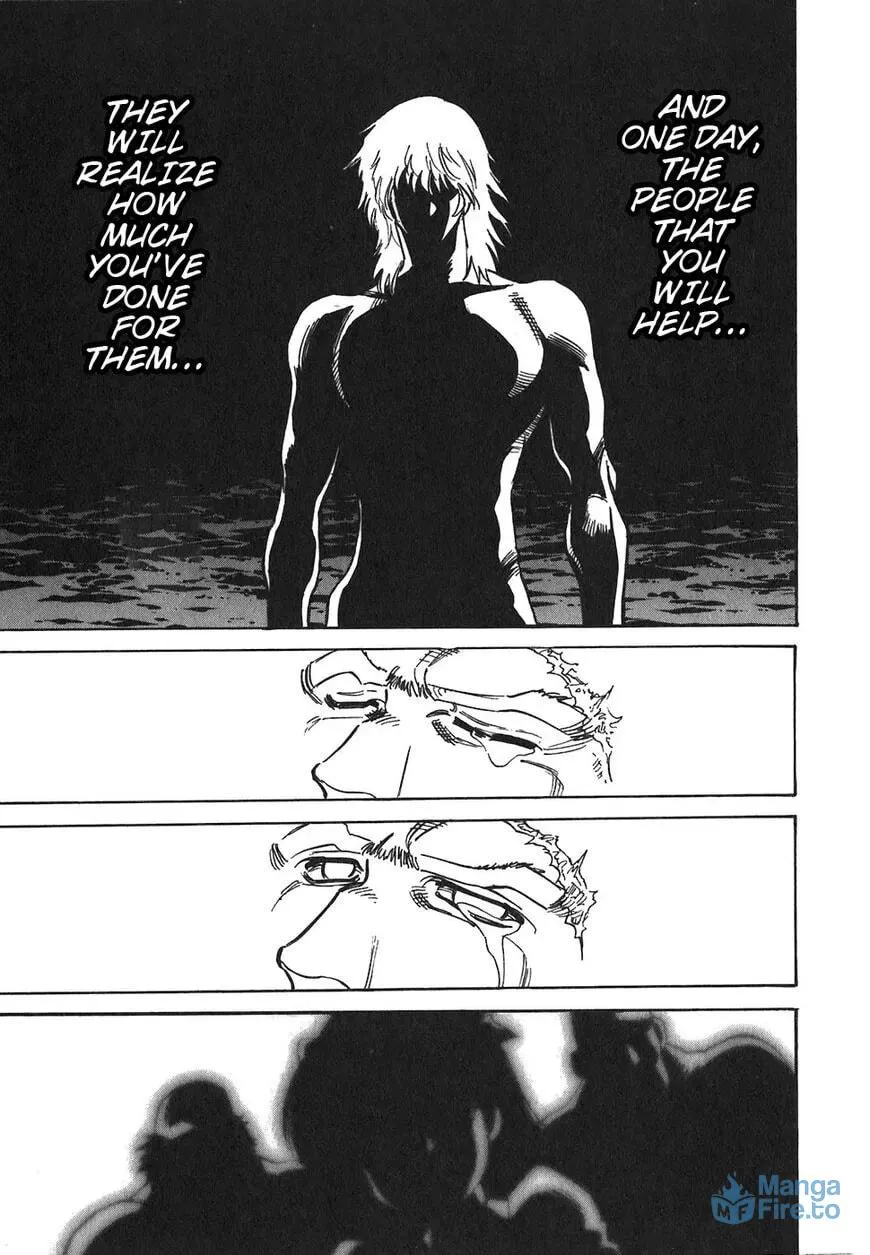 Read Red chapter 99 image 32 on Lezhin