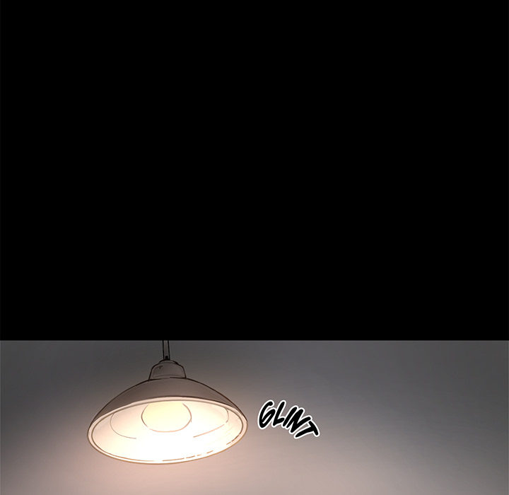 Read Redemption Camp chapter 1 image 30 on Lezhin
