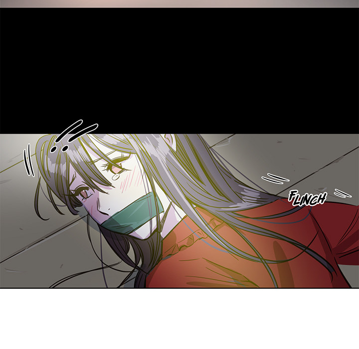 Read Redemption Camp chapter 1 image 31 on Lezhin