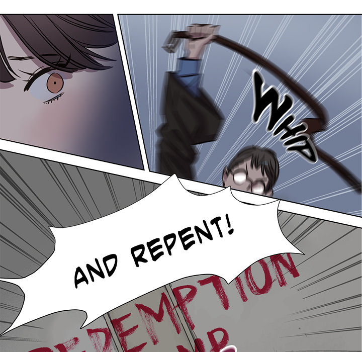 Read Redemption Camp chapter 1 image 41 on Lezhin