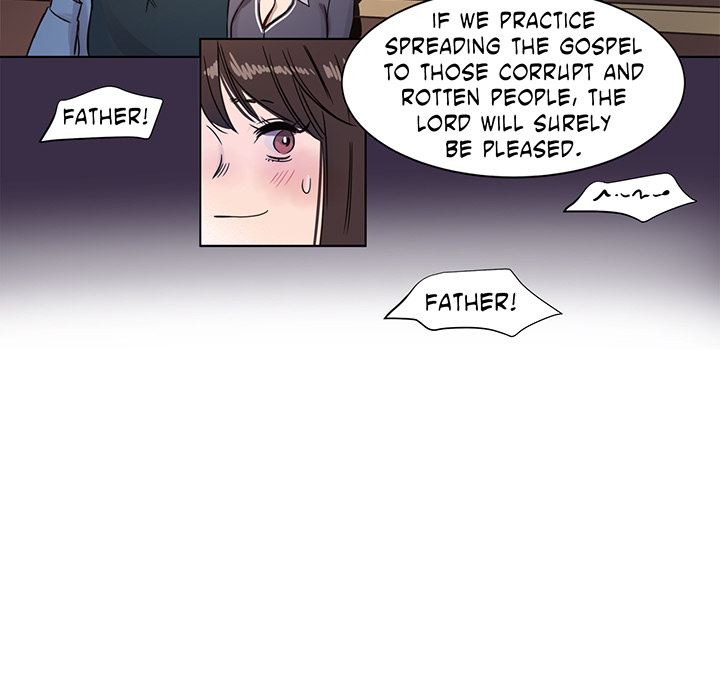Read Redemption Camp chapter 1 image 52 on Lezhin